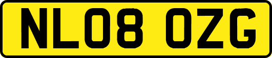 NL08OZG