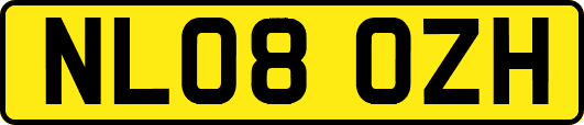 NL08OZH