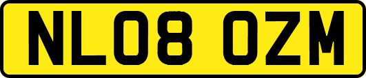 NL08OZM