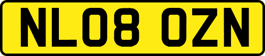 NL08OZN