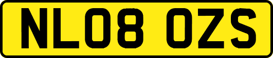 NL08OZS