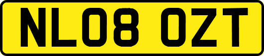 NL08OZT
