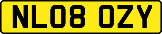 NL08OZY