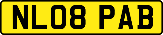 NL08PAB