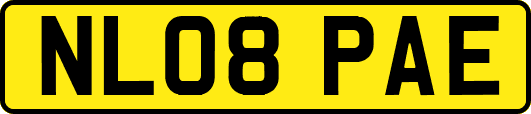 NL08PAE