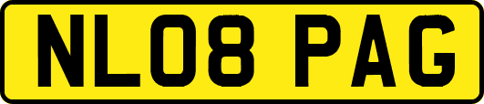 NL08PAG
