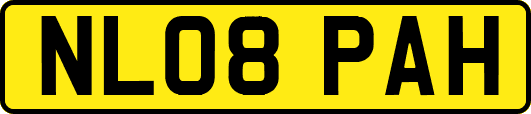 NL08PAH