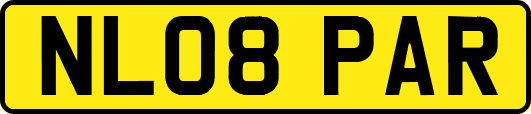 NL08PAR