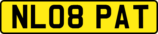 NL08PAT