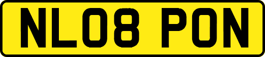 NL08PON