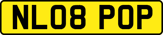 NL08POP