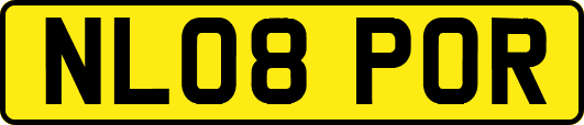 NL08POR