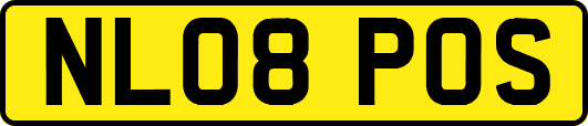 NL08POS