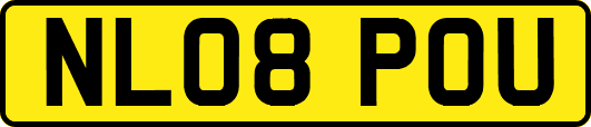 NL08POU