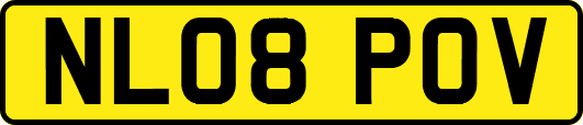 NL08POV