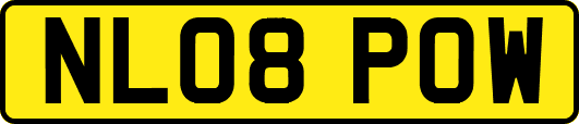 NL08POW
