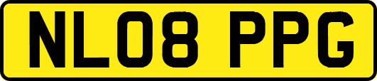 NL08PPG