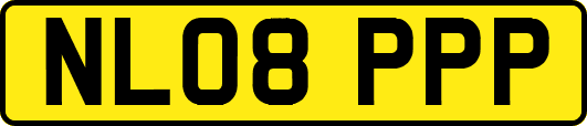NL08PPP