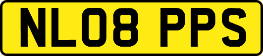 NL08PPS