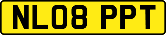 NL08PPT