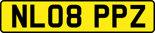 NL08PPZ