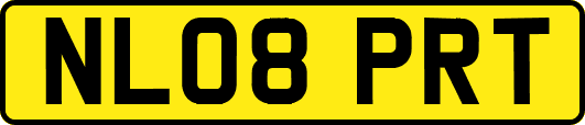 NL08PRT