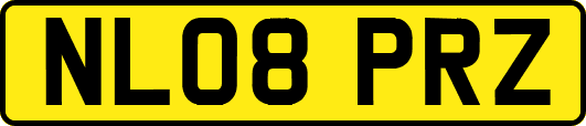 NL08PRZ