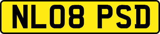 NL08PSD