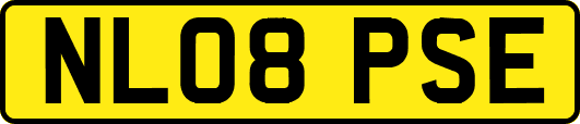 NL08PSE