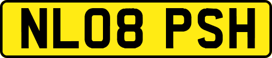 NL08PSH