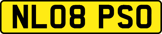 NL08PSO