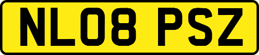 NL08PSZ