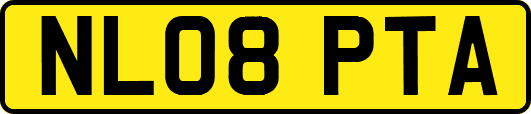 NL08PTA