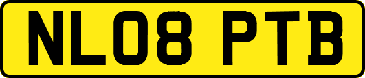 NL08PTB