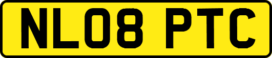 NL08PTC
