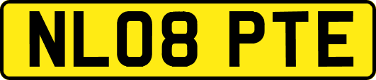 NL08PTE