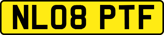 NL08PTF