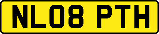 NL08PTH