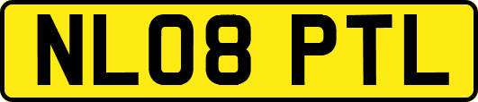 NL08PTL