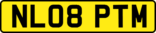 NL08PTM