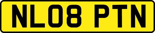 NL08PTN