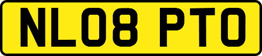 NL08PTO