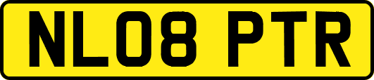NL08PTR