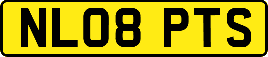 NL08PTS