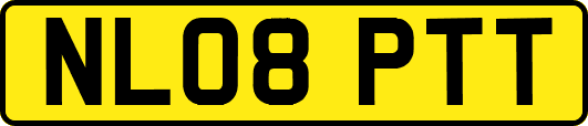 NL08PTT
