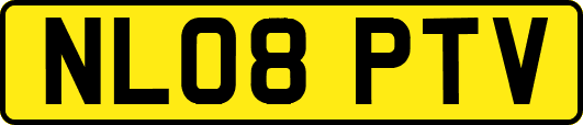 NL08PTV