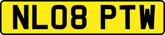 NL08PTW
