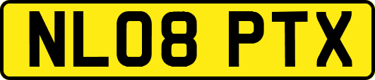 NL08PTX