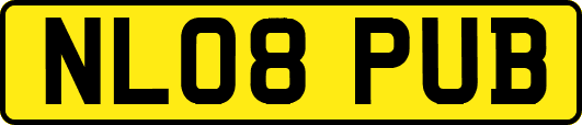 NL08PUB