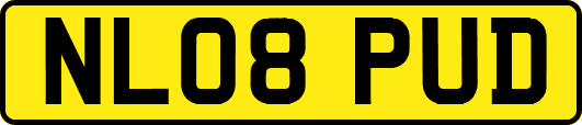 NL08PUD